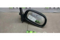Zpětné zrcátko  Nissan Micra   RETROVISORDERECHO  