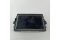 Дисплей    A2C53428845, A1729012900   Mercedes-Benz C W204