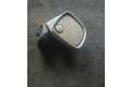 Зеркало электрическое        Chevrolet Captiva   -  года   