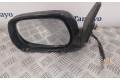 Zpětné zrcátko Toyota RAV 4 (XA10) 2003