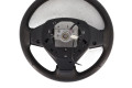 Руль Suzuki SX4  2010 - 2013 года GS13114610620      