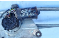 Моторчик дворников 0390241382cep, 0390241382CEP Citroen Xsara Picasso