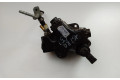 Vstřikovací čerpadlo 0445010247 Opel Astra J A 13 DTE