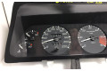 Přístrojová deska Fiat Croma 1995