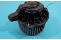Вентилятор печки F00S3B2441, IMPRK1417937 Hyundai ix35