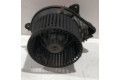 Вентилятор печки Citroen Berlingo