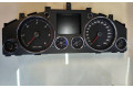 Přístrojová deska Volkswagen Touareg I 2004 7L6920881, 263655614
