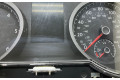Панель приборов 517920941B Volkswagen Golf Sportsvan