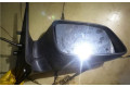 Zpětné zrcátko Opel Astra G 2003 9142142