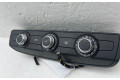 Модуль блока управления кондиционером 83A820047B Audi Q2 -