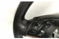Volant BMW 5 E39 2001 67537649, 67537649