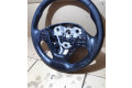 Руль KIA Ceed 2012 - 2018 года