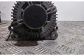 Генератор 021903026L, 03G903023X   Volkswagen Passat Alltrack      