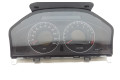 Панель приборов 30786622AB, 30786622   Volvo V70       