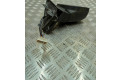 Zpětné zrcátko Citroen Berlingo 2007 E30256366, E30158366