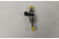 Vstřikovač 94811012833, 94811012833 Porsche Panamera (970) MCX.RA