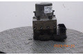 Jednotka ABS 589201W570 KIA Rio 2015
