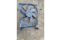Вентилятор радиатора 8240276 Volvo S40, V40
