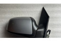 Zpětné zrcátko Ford Focus 2007
