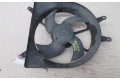 Вентилятор радиатора         Honda Civic 