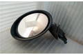 Зеркало (механическое) Mini One - Cooper F56 F55 2013 - года