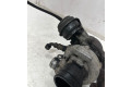 Turbodmychadlo Турбина 038253019A Volkswagen Sharan AFN