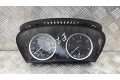 Přístrojová deska BMW M5 2006 62119135254