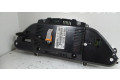 Панель приборов 4F0920932   Audi A6 S6 C6 4F       