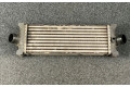 Интеркулер CC119L440AF, 1881207 Ford Transit Custom