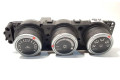 Блок управления климат-контролем 7820A115XB Mitsubishi ASX