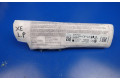 Подушка безопасности в сиденье GX73611D33AB, 308604899AD Jaguar XE