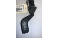 Ручка стеклоочистителей 09185417   Opel Corsa C