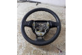 Volant Mazda 2 2004