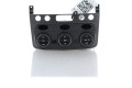 Блок управления климат-контролем 156051372, R0-7414V   Alfa Romeo GT