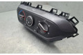 Блок управления климат-контролем 97250Q0011, EC510BCUEB03   Hyundai i20 (BC3 BI3)