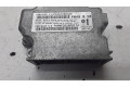 Блок подушек безопасности P04672603AE Dodge Caliber