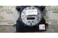 Панель приборов 62116932516 Mini One - Cooper R50 - 53