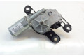 Моторчик заднего дворника 5G0955711, 5G0955711 Volkswagen Golf VII