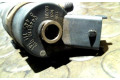 Vstřikovač 46547897, 0445110019   Fiat Punto (188)     