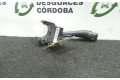 Ручка стеклоочистителей 4B0953503F Audi A3 S3 8L