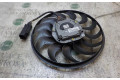 Вентилятор радиатора 30749760, 1137328343 Volvo S60