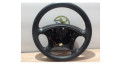 Руль Citroen C5 2005 - 2008 года 00004109EX, 00004109EX