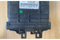 Блок управления коробкой передач 6N0927735D, 5WK33470K04   Audi A2