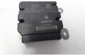 Блок подушек безопасности 985100209R   Dacia Duster II