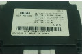 Блок управления 95770C5000 KIA Sorento