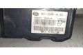 Блок АБС 7G912C405AA, 7G912C405AA   Ford  S-MAX  2006 - 2015 года
