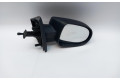 Зеркало электрическое        Renault Twingo II  2007 - 2014 года   