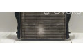 Интеркулер 1K0145803, 1K0145803 Skoda Octavia Mk2 (1Z)