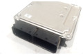 Блок управления двигателя 05L907309AA, 0281039430   Cupra Formentor