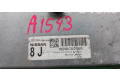 Řídící jednotka MEC930720, MEC930720D10615. Nissan Note (E11) 2007